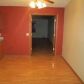 104 12th Ave NW, Waukon, IA 52172 ID:4599722