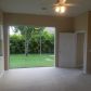 3017 Se Santa Barbara Pl, Cape Coral, FL 33904 ID:708192