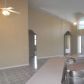 3017 Se Santa Barbara Pl, Cape Coral, FL 33904 ID:708193