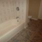 3017 Se Santa Barbara Pl, Cape Coral, FL 33904 ID:708194