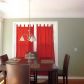 112 Hartland Circle, Stockbridge, GA 30281 ID:3144888