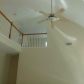 112 Hartland Circle, Stockbridge, GA 30281 ID:3144896