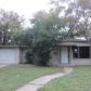 5318 Neer Ave, San Antonio, TX 78213 ID:3169501