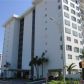 9273 COLLINS AV # 303, Miami Beach, FL 33154 ID:591340