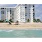 9273 COLLINS AV # 303, Miami Beach, FL 33154 ID:591341