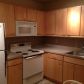 9273 COLLINS AV # 303, Miami Beach, FL 33154 ID:591343