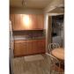 9273 COLLINS AV # 303, Miami Beach, FL 33154 ID:591344