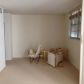 9273 COLLINS AV # 303, Miami Beach, FL 33154 ID:591346