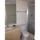 9273 COLLINS AV # 303, Miami Beach, FL 33154 ID:591347