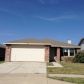 9200 Quarter Horse Ln, Fort Worth, TX 76123 ID:775742