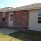 9200 Quarter Horse Ln, Fort Worth, TX 76123 ID:775743