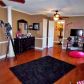 5012 n 6th, Blytheville, AR 72315 ID:1115393