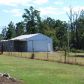 152 Woodsong Lane, Ash Flat, AR 72513 ID:1169896