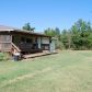 152 Woodsong Lane, Ash Flat, AR 72513 ID:1169900