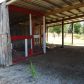 152 Woodsong Lane, Ash Flat, AR 72513 ID:1169901