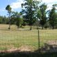 152 Woodsong Lane, Ash Flat, AR 72513 ID:1169899