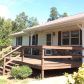 152 Woodsong Lane, Ash Flat, AR 72513 ID:1169904