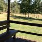 152 Woodsong Lane, Ash Flat, AR 72513 ID:1169905