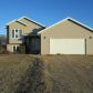 15078 669th St, Wabasha, MN 55981 ID:3074160