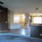 15078 669th St, Wabasha, MN 55981 ID:3074164