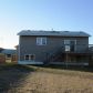 15078 669th St, Wabasha, MN 55981 ID:3074165