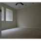 2955 NW 126 AVENUE # 212, Fort Lauderdale, FL 33323 ID:591600