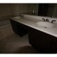 2955 NW 126 AVENUE # 212, Fort Lauderdale, FL 33323 ID:591602