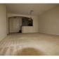 2955 NW 126 AVENUE # 212, Fort Lauderdale, FL 33323 ID:591599