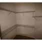 2955 NW 126 AVENUE # 212, Fort Lauderdale, FL 33323 ID:591604