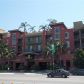 100 S Alameda St #278, Los Angeles, CA 90012 ID:804628