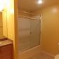 100 S Alameda St #278, Los Angeles, CA 90012 ID:804630