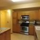 100 S Alameda St #278, Los Angeles, CA 90012 ID:804631