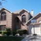 7919 Sundance Court, Baytown, TX 77521 ID:1244878