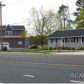 36944 S Lighthouse Rd, Selbyville, DE 19975 ID:1807101