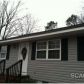 36944 S Lighthouse Rd, Selbyville, DE 19975 ID:1807105