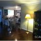 36944 S Lighthouse Rd, Selbyville, DE 19975 ID:1807107