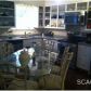 36944 S Lighthouse Rd, Selbyville, DE 19975 ID:1807108