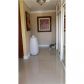 11765 SW 169 TE, Miami, FL 33177 ID:2694748