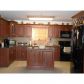 11765 SW 169 TE, Miami, FL 33177 ID:2694749