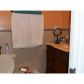 11765 SW 169 TE, Miami, FL 33177 ID:2694750