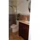 11765 SW 169 TE, Miami, FL 33177 ID:2694752