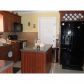 11765 SW 169 TE, Miami, FL 33177 ID:2694756