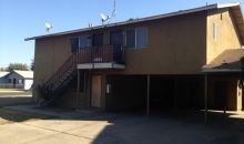 289 N Shasta Ave Exeter, CA 93221