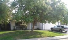 1456 Vine St Exeter, CA 93221