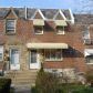 1906 Lardner Street, Philadelphia, PA 19149 ID:1249672