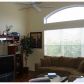 11343 Cypress Reserve Dr, Tampa, FL 33626 ID:2553552