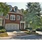 Unit 0 - 12405 Dancliff Trace, Alpharetta, GA 30009 ID:2638537