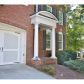 Unit 0 - 12405 Dancliff Trace, Alpharetta, GA 30009 ID:2638538