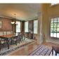 Unit 0 - 12405 Dancliff Trace, Alpharetta, GA 30009 ID:2638539