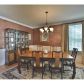 Unit 0 - 12405 Dancliff Trace, Alpharetta, GA 30009 ID:2638541